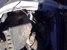 1999 TOYOTA 4RUNNER, SILVER, BASE MODEL, 2.7L, AT.2WD.  Z26310